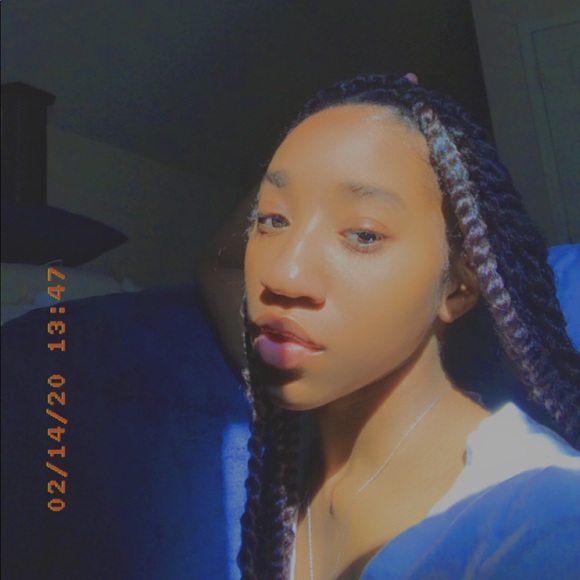 islandtayy